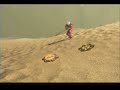 Halo3: Battle For Sharjah, Bliss's Boredom