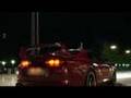 Toyota Supra T88 Single Turbo Mkiv - Midnight-Crew.com