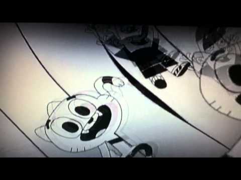 cartoonnetwork