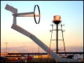 Public Art Master Plan Council Bluffs, Iowa Public Art Master Plan Council Bluffs, Iowa