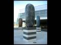 videos de Public Art Master Plan Council Bluffs, Iowa
