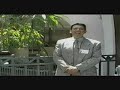 JVA Testimonials