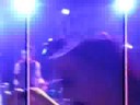 The Birthday Massacre - Intro/Red Star 6-27/08
