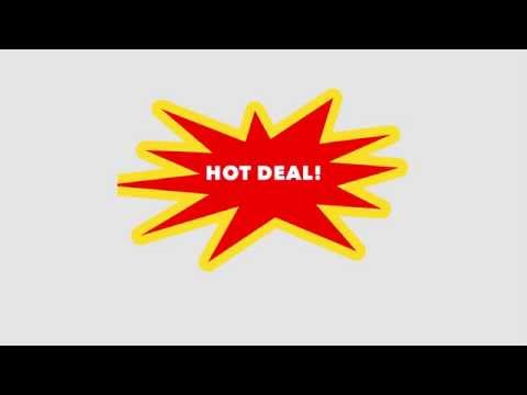 Parody Makes Fun Of Mississippi St. Fans Who Hoped For 15-0 Season