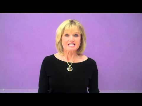how to help overweight child