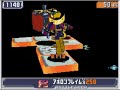 Ryuusei no Rockman 3 : Moon Disaster Sigma