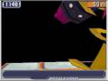 Ryuusei no Rockman 3 : Moon Disaster Sigma
