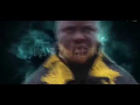 Lord Lucifer Latest Yoruba Movie 2019 Drama Starring Ibrahim Yekini | Bimpe Oyebade | Femi Adebayo