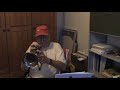 in memory to ernest harod(benny)bailey.
in dedication to helen bailey and her family.
composition and played by eddie engels.