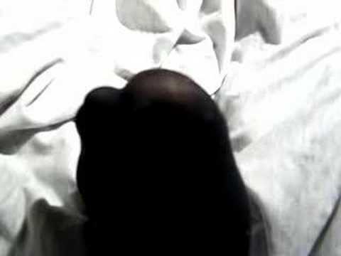 feet_1