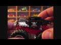 Click here to watch this video Bone shaker Moster jam duo review