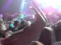 videos de N.E.R.D 9/11 HM Amsterdam
