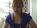 SPD Bloopers