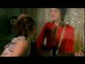 The-Libertines-Up-th