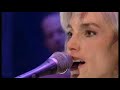 Emmylou
