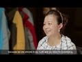 Empower Women, Enable Possibilities -  Li Su Ling
