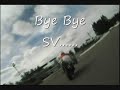 2Fast Trackday, Mike