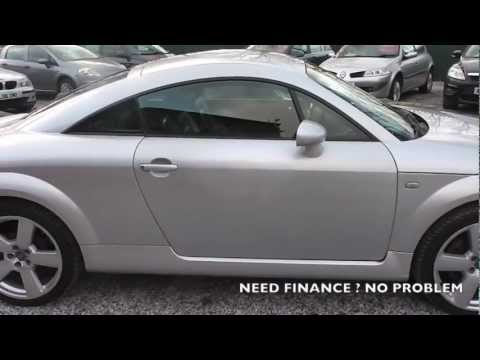 audi for sale audi for sale