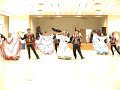 jarabe tapatio mexico lindo mpls 