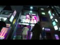 Yakuza 3 Revelations - Essence of Poledancing