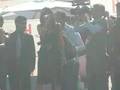 firma fabiola campomanes