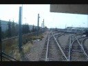 JRailfan\ JRailfan\