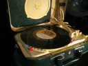 16 rpm  microgroove long player disc Manele-Gratis.net