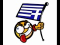 ellinofreneia mpinte - ελληνοφρένεια μπιντέ 06 12 2011