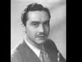 Fernando Fernandez - un corazon