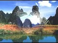 Kitaro, Heaven and Earth
