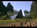Kitaro, Heaven and Earth