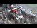 THE ENDURO AT ERZBERG 2008 : TOUGHER THAN IRON Teaser Motocross