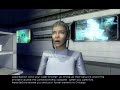 Welcome to the Enclave Welcome to the Enclave
