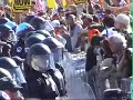 2-september-15-07-antiwar-diein-and-arrests-dc.html