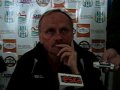 Stomil Olsztyn - Sokół Aleksandrów Łódzki 26.09.2009
