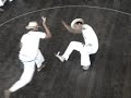 capoeira jogada com navalha capoeira jogada com navalha