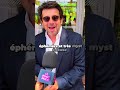Voici toutes les conquêtes de Patrick Bruel #patrickbruel