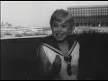 Trailer: Nights of Cabiria