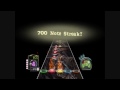 Infected Nation - Evile -- GH3PC (Preview)