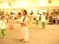 Sakuting