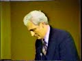 bob moog fairlight part 3