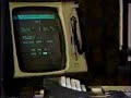 bob moog fairlight part 3