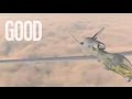 GOOD: Military Robots Part 1