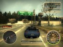 V�deo Need For Speed: Most Wanted Challenge Series