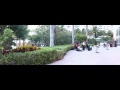 Click here to watch this video Saute and Sip 2012 Bloomingdales