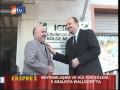 Sukru Dogru ~ www.sukrudogru.de ~ 28.11.2009 ~ AE ~ Bayramlasma ve Kultur Soleni ~ Yasar Cimsit