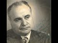 gigli sings bizet and giordano