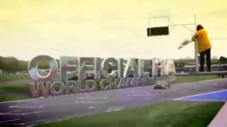 Nigerian Racing Eagle - Fly my way