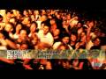 FUZZY-TV-Festival-Fi