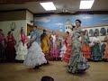 Sevillanas
